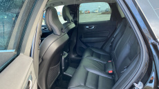 Volvo Xc60 2.0 T6 [350] RC PHEV Core Bright 5dr AWD Gtron Estate